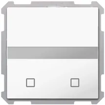 MDT technologies Bewegungsmelder/Auto BWM-63T04.03S