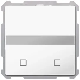 MDT technologies Bewegungsmelder/Auto BWM-63T04.03S