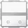 MDT technologies Bewegungsmelder/Auto BWM-63T04.03S