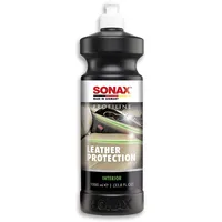 Sonax PROFILINE LeatherCare 1 l