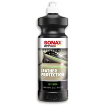 Sonax PROFILINE LeatherCare 1 l