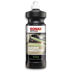Sonax PROFILINE LeatherCare 1 l
