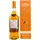 The Glenlivet Glenlivet 13 Jahre First Fill American Oak 40% vol 0,7 l Geschenkbox