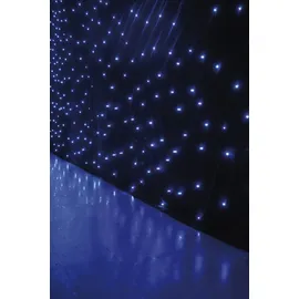 Showtec Star Dream 6 x 3 m