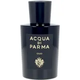 Acqua di Parma Oud Eau de Parfum 100 ml