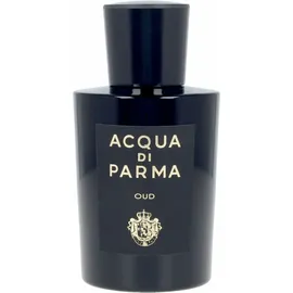 Acqua di Parma Oud Eau de Parfum 100 ml
