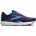 BLUE/BONNIE BLUE/YELLOW 42 5