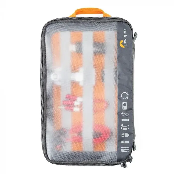 Lowepro GearUp Etui large