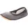Beck Unisex, Gymnastikschuhe, Schwarz, 43 EU