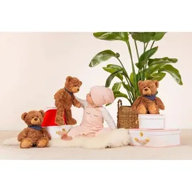 Teddy-Hermann Teddy braun 30 cm