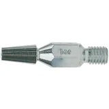 Gce Brennschneiddüse Ac 25-40 mm