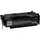 Lexmark 12A8420 schwarz