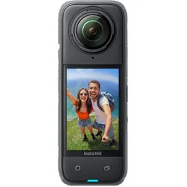 INSTA360 X4 Adventure Bundle
