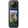 INSTA360 X4 Adventure Bundle
