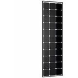 Offgridtec SPR-Ultra-120 monokristallin 120 W