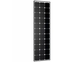 Offgridtec SPR-Ultra-120 monokristallin 120 W