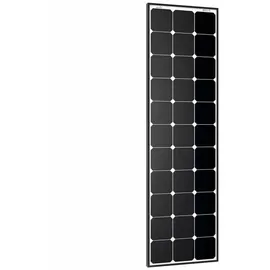 Offgridtec SPR-Ultra-120 monokristallin 120 W