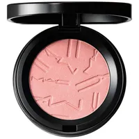 MAC Skinfinish Colourstruck Blush Babygirl