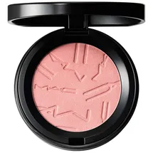 MAC Skinfinish Colourstruck Blush Babygirl