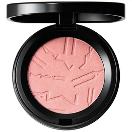 MAC Skinfinish Colourstruck Blush Babygirl