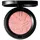 MAC Skinfinish Colourstruck Blush Babygirl