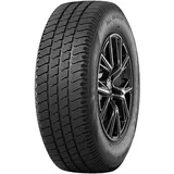 Sportiva VAN ALL SEASON 225/75 R16C 121R