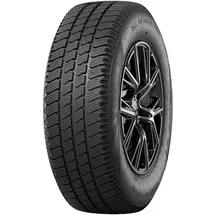 Sportiva VAN ALL SEASON 225/75 R16C 121R