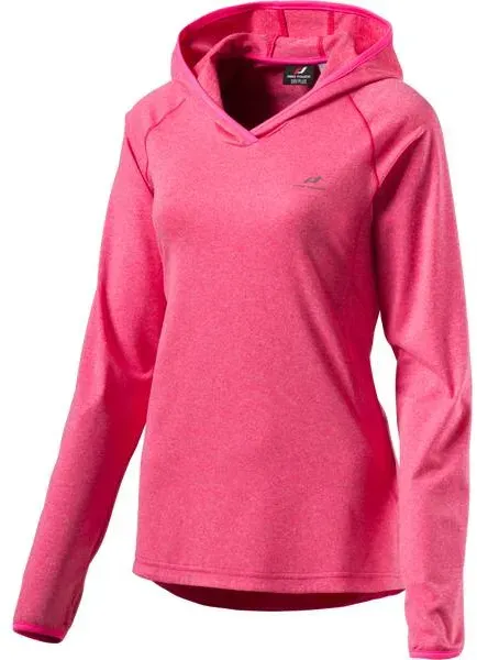 PRO TOUCH Damen Reane, Pink, 36