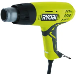 Ryobi Heißluftgebläse 2000 W | EHG2000