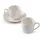 Villeroy & Boch For Me Kaffeegedeck 4-tlg.