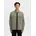 SLHJACKIE Sweatjacke Herren Vetiver M