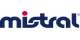 MISTRAL