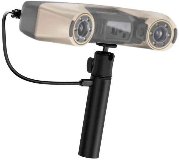 Revopoint Mobile Kit Gen 4