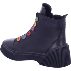 Gemini Damen Boot schwarz - 37 EU