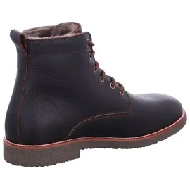 Panama Jack Glasgow Igloo C6 Kastanienbraun, 41