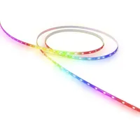 Hama Hama, LED Streifen, LED-Streifen, RGBCCT, WLAN, Matter, dimmbar,