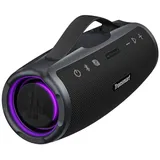 Tronsmart Mirtune S100 schwarz