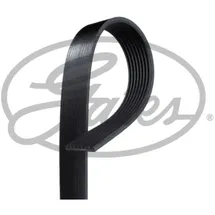 DT Spare Parts Nebelscheinwerfer 4.66565