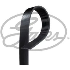 DT Spare Parts Nebelscheinwerfer 4.66565