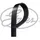 DT Spare Parts Nebelscheinwerfer 4.66565