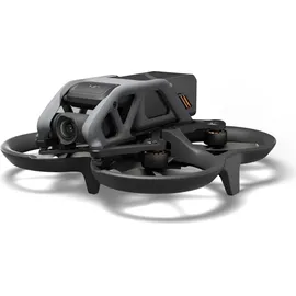 DJI Avata Pro-View Combo