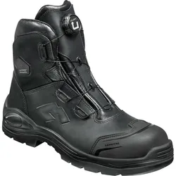 Sicherheitsstiefel BALDER S3 - 44