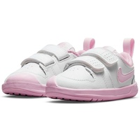 Nike Pico 5 Schuh für Babys und Kleinkinder -