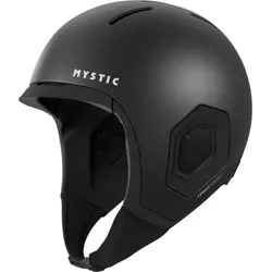MYSTIC LEGACY Helm 2026 black - XL/XXL