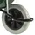 Haemmerlin Schubkarre 100 l
