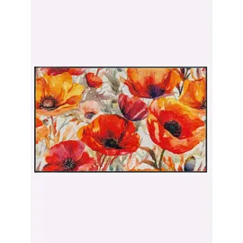 Wash+Dry Grandioso 115 x 175 cm Bunt