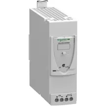 Schneider Electric ABL8DCC05060