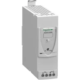 Schneider Electric ABL8DCC05060