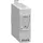 Schneider Electric ABL8DCC05060