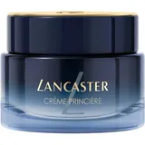 Lancaster Ligne Princiere Tagescreme 50 ml
